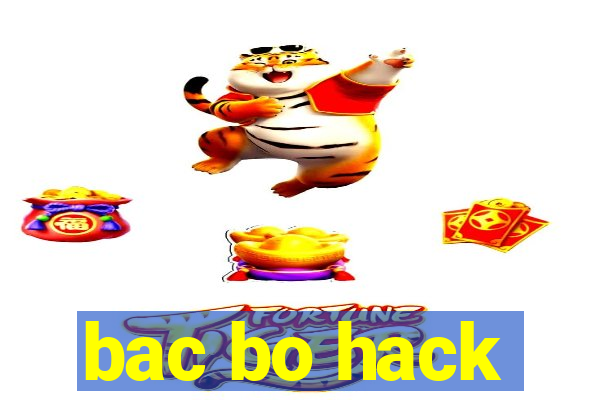 bac bo hack